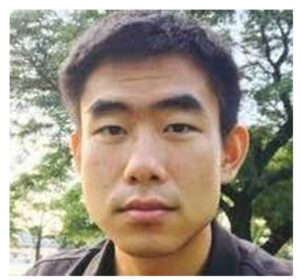 FangJie FangJie