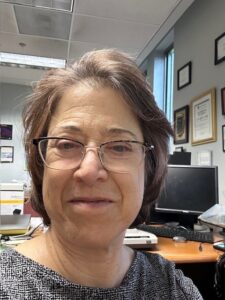 Helen May2025 Helen May2025